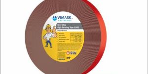 GRAY ULTRA HIGH BONDING TAPE