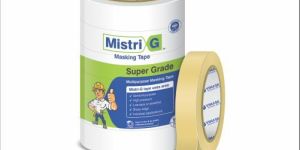 SUPER GRADE MASKING TAPE