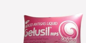 Advertising Danglers