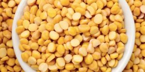 Chana Dal