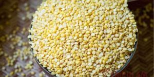 Moong Dal