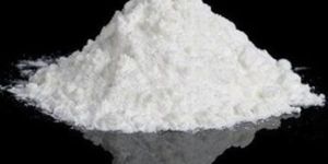 Talc Powder