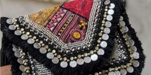 Ladies Purses