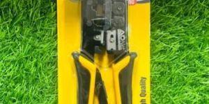 Crimping Tool