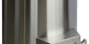 Electric Tandoor for Home