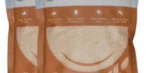 DECCAN MUDRA TELANGANA SONA RICE, REGULAR
