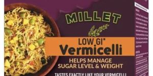 SUGAR WATCHERS LOW GI VERMICELLI