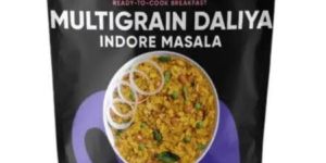 TRUE ELEMENTS MULTIGRAIN DALIYA