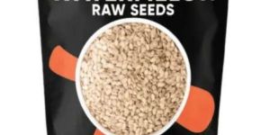 TRUE ELEMENTS RAW WATERMELON SEEDS