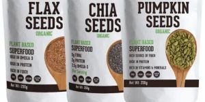 VANALAYA SUPER SEEDS COMBO