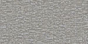 Project Art Wallpaper