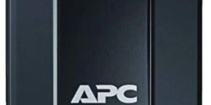 APC Back-UPS Pro