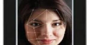 ESSL AiFace-Mars Long Range Face Attendance