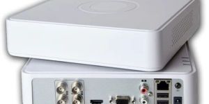 for CCTV Recorder, Model 4 CHANNEL DVR