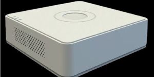 HIKVISION 8 Channel DVR