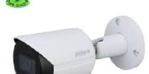 IP CAMERA Security Camera