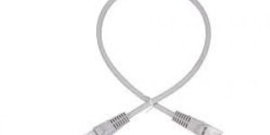 Patch Cable