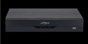 WizSense Digital Video Recorder