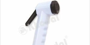 PVC Hand Spray