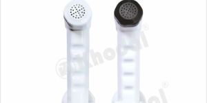 PVC Toilet Hand Spray