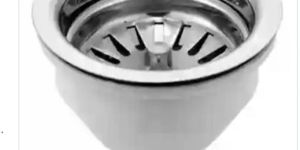 Royal Sink Waste Coupling