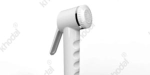 Toilet Hand Shower