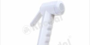 Toilet Hand Spray