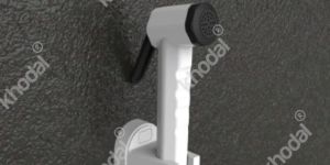 Toilet Health Faucet