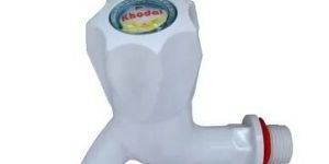 UPVC Bib Cock