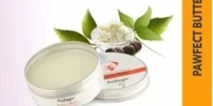 Dog PETLOGIX PAWFECT BUTTER Balm 80 GM