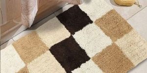 Bathmats & Rugs