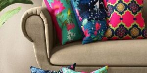 Cushion Covers