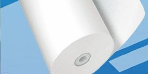 White Greaseproof Paper