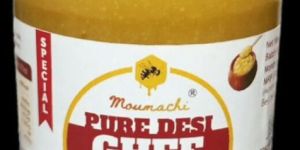 Gawa Ghee (Special)