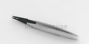 Large Tweezers