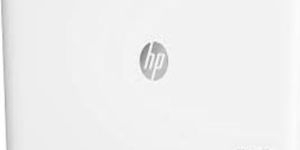 HP Color Laser150nw Printer