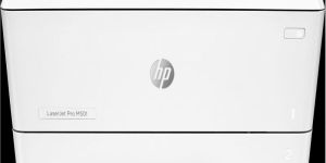 HP LaserJet Pro M501dn Printer J8H61A