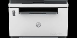 HP LaserJet Tank MFP 2606sdw Printer 381U2A