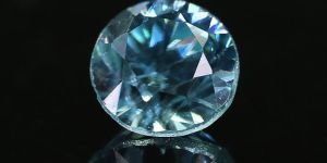 Zircon