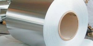 304 Stainless Steel Coil