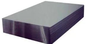 410 Stainless Steel Sheets