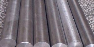 904L STAINLESS STEEL ROD