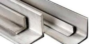 X2CRNI12 STAINLESS STEEL ANGLE