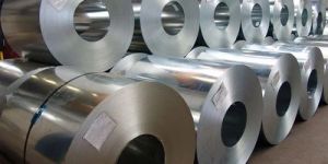 X2CRNI12 STAINLESS STEEL COIL