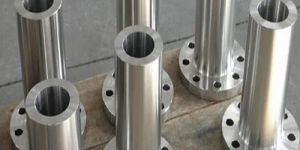 X2CRNI12 STAINLESS STEEL FLANGES