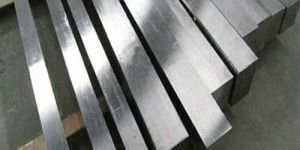 X2CRNI12 STAINLESS STEEL FLAT