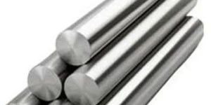 X2CRNI12 STAINLESS STEEL ROD