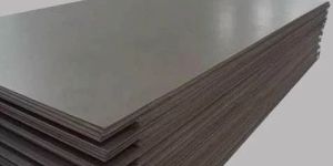 X2crni12 Stainless Steel Sheets