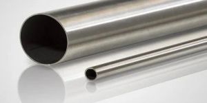 X2CRNI12 STAINLESS STEEL WELDED PIPE
