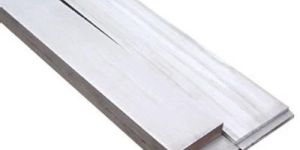 X5CRNI1810 STAINLESS STEEL FLAT